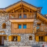 Tignes - Chalet Gypaete II